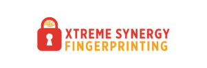 Xtreme Synergy Fingerprinting